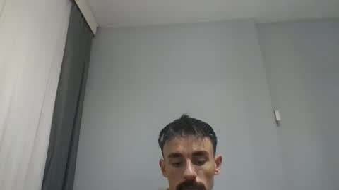 Snapshot of psyfbi chatting on December 2024 01:36:01 AM PALA online show from December 2024 01:36:01 AM