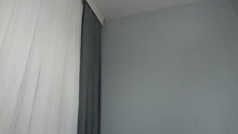 Snapshot of psyfbi chatting on December 2024 06:50:01 PM PALA online show from December 2024 06:50:01 PM