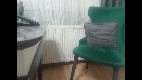 Snapshot of psyfbi chatting on December 2024 02:09:01 AM PALA online show from December 2024 02:09:01 AM