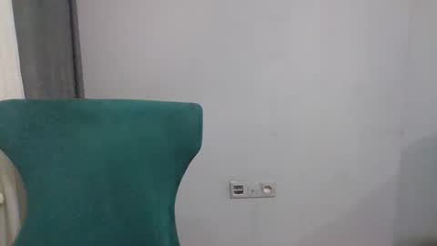 Snapshot of psyfbi chatting on December 2024 03:50:02 PM PALA online show from December 2024 03:50:02 PM