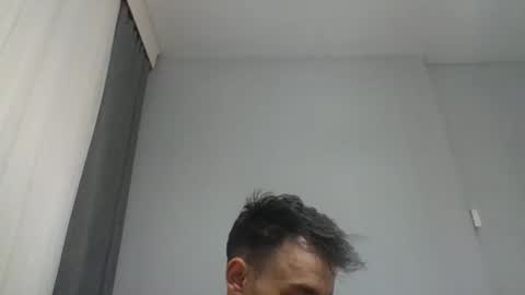 Snapshot of psyfbi chatting on December 2024 01:03:01 AM PALA online show from December 2024 01:03:01 AM