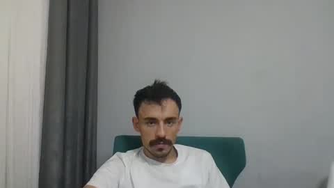 Snapshot of psyfbi chatting on December 2024 09:41:01 PM PALA online show from December 2024 09:41:01 PM