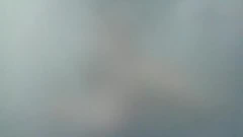 Snapshot of psyfbi chatting on December 2024 04:02:02 AM PALA online show from December 2024 04:02:02 AM