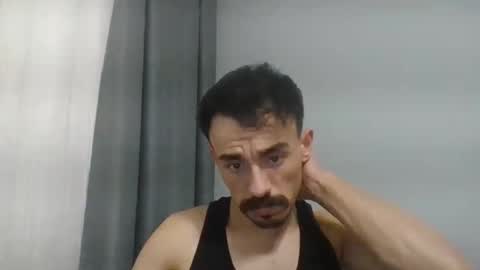 Snapshot of psyfbi chatting on December 2024 01:48:02 AM PALA online show from December 2024 01:48:02 AM