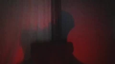 Snapshot of psyfbi chatting on December 2024 11:34:02 PM PALA online show from December 2024 11:34:02 PM