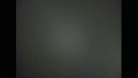 Snapshot of psyfbi chatting on December 2024 01:37:02 AM PALA online show from December 2024 01:37:02 AM