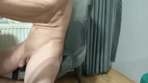 Snapshot of psyfbi chatting on January 2025 09:26:01 PM PALA online show from January 2025 09:26:01 PM