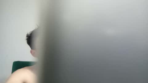 Snapshot of psyfbi chatting on January 2025 06:20:01 PM PALA online show from January 2025 06:20:01 PM