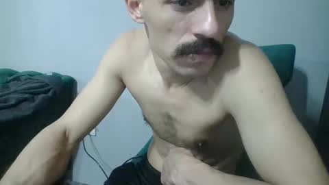 Snapshot of psyfbi chatting on January 2025 11:19:02 PM PALA online show from January 2025 11:19:02 PM