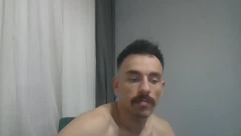 Snapshot of psyfbi chatting on January 2025 11:29:01 PM PALA online show from January 2025 11:29:01 PM