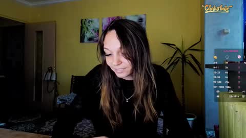 LUCY -----    online show from October 2025 11:52:01 AM