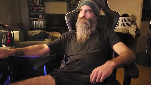 Psytimes online show from February 2026 01:21:01 AM