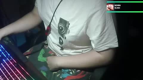 your mysterious man online show from January 2025 04:01:02 AM