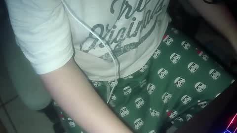 your mysterious man online show from April 2026 02:56:01 AM