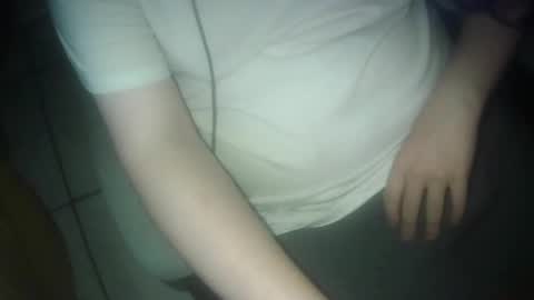 your mysterious man online show from April 2026 02:42:01 AM