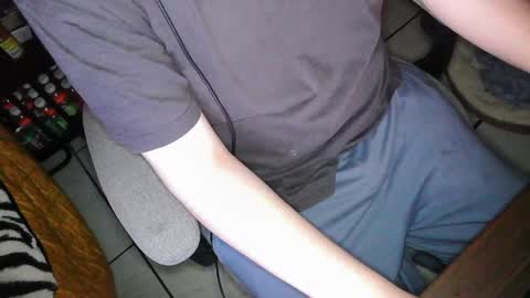 your mysterious man online show from May 2026 06:13:02 PM