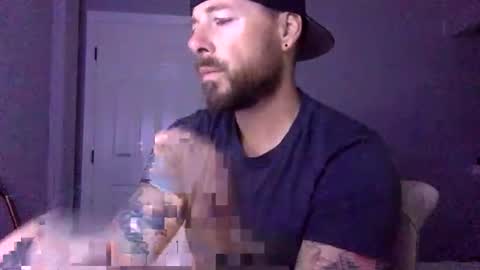 Snapshot of pt73554 chatting on October 2025 08:20:01 PM pt73554 online show from October 2025 08:20:01 PM