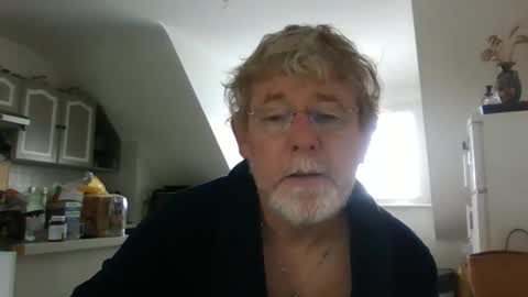 Snapshot of ptitrouquin chatting on September 2025 07:56:02 AM ptitrouquin online show from September 2025 07:56:02 AM