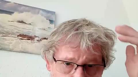 Snapshot of ptitrouquin chatting on November 2025 11:31:02 AM ptitrouquin online show from November 2025 11:31:02 AM