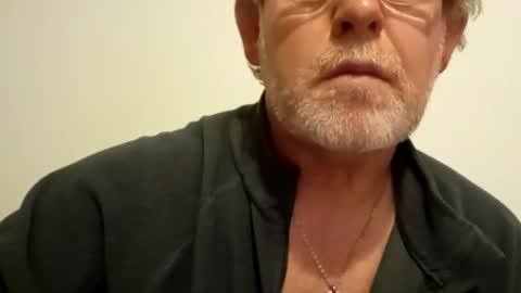 ptitrouquin online show from January 2026 08:12:02 PM