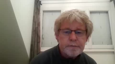 ptitrouquin online show from February 2026 06:07:01 PM