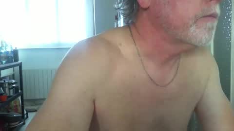 ptitrouquin online show from April 2026 07:53:02 AM