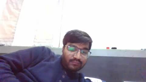 Snapshot of ptl1711 chatting on December 2024 09:02:02 AM ptl1711 online show from December 2024 09:02:02 AM