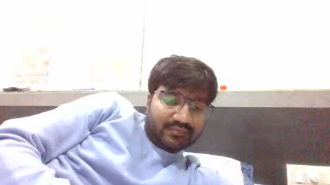 Snapshot of ptl1711 chatting on December 2024 10:01:02 AM ptl1711 online show from December 2024 10:01:02 AM