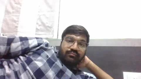 Snapshot of ptl1711 chatting on January 2025 12:16:02 PM ptl1711 online show from January 2025 12:16:02 PM