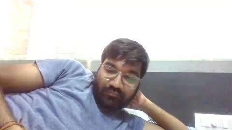 Snapshot of ptl1711 chatting on January 2025 08:43:02 AM ptl1711 online show from January 2025 08:43:02 AM