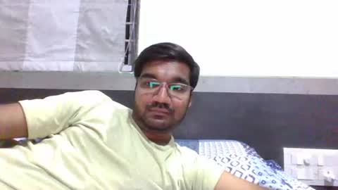 Snapshot of ptl1711 chatting on January 2025 06:53:02 PM ptl1711 online show from January 2025 06:53:02 PM