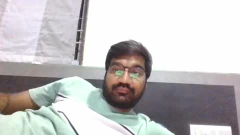 Snapshot of ptl1711 chatting on February 2025 05:39:02 PM ptl1711 online show from February 2025 05:39:02 PM