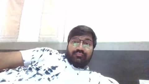 Snapshot of ptl1711 chatting on February 2025 07:48:01 AM ptl1711 online show from February 2025 07:48:01 AM