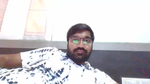 Snapshot of ptl1711 chatting on February 2025 09:13:02 AM ptl1711 online show from February 2025 09:13:02 AM