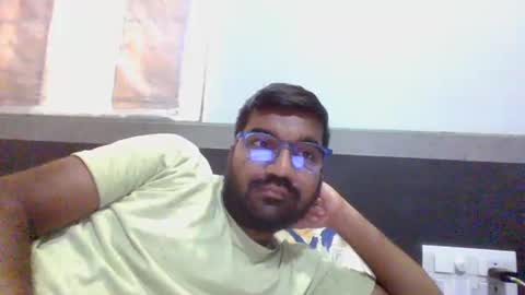 ptl1711 online show from November 2025 02:43:02 AM