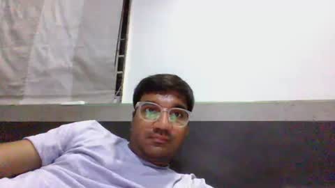 ptl1711 online show from February 2026 04:00:01 PM