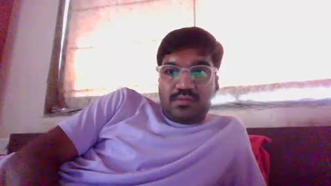 ptl1711 online show from April 2026 09:32:01 AM