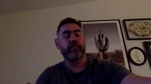 Snapshot of ptrex27 chatting on March 2026 06:41:01 AM ptrex27 online show from March 2026 06:41:01 AM