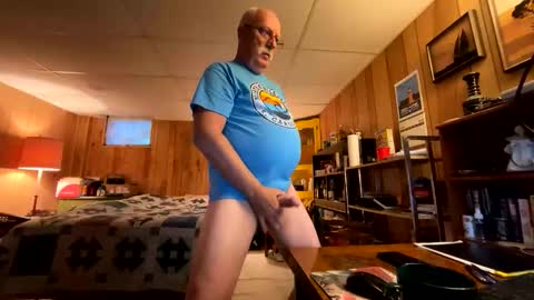 Snapshot of ptyhosefetish chatting on June 2026 01:01:01 PM ptyhosefetish online show from June 2026 01:01:01 PM