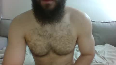 Mickey online show from March 2025 01:07:01 PM