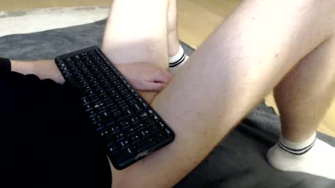 public_train online show from July 2026 09:44:02 PM