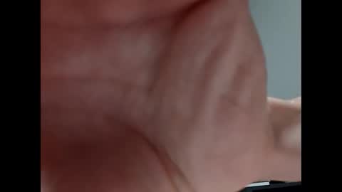 Daniel online show from March 2026 06:40:02 AM