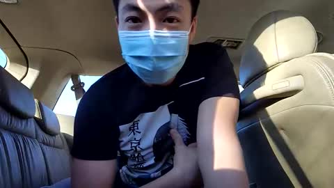 publicexhibto online show from December 2025 07:40:02 PM