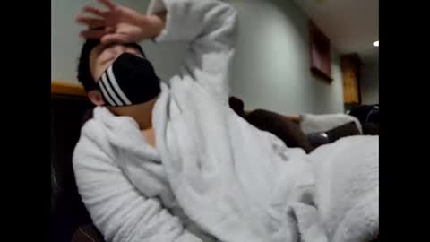 publicexhibto online show from January 2026 01:16:02 PM