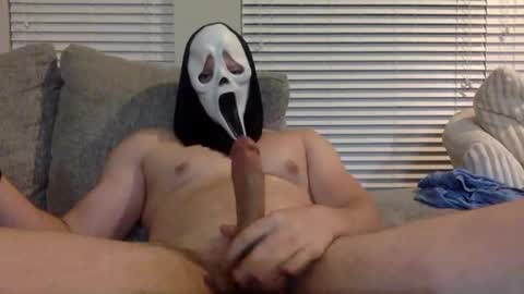publicjerk69 online show from October 2025 12:33:02 AM