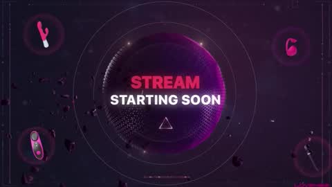 Jack online show from January 2026 12:48:01 AM