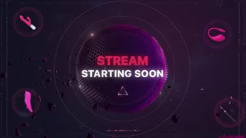 Jack online show from March 2026 10:24:02 PM