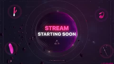 Jack online show from March 2026 11:42:01 PM