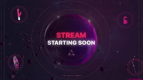 Jack online show from March 2026 07:07:02 PM