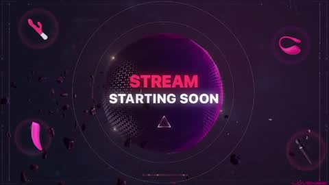 Jack online show from June 2026 11:54:01 PM